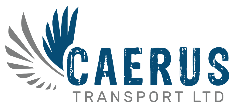 Caerus Transport Ltd